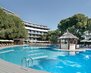 voyage-belek-35