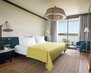 voyage-belek-6