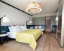 voyage-belek-8