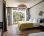 voyage-belek-9