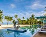 20_Main-Pool-Melange-1-768x512
