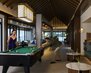 21_Saffron-Affair-Pool-Table