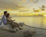 22_Saffron-Affair-Sunset-View