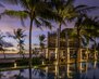 8_The-HUB-Pool-Bar-1