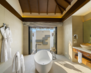Aqua-villa-bathroom-768x512