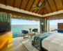 Aqua-villa-bedroom2-1536x1024