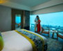 Aqua-villa-couple-1536x1024