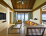 Aqua-villa-living-area-768x512
