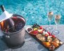 Champagne_Canapes7-768x512