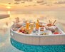 floating-tray-1536x1024