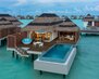 Pullman-Maldives_0581-1536x1023