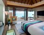 Pullman-MaldivesMaamutta_oceanpoolvilla508_BRangle2_331A8332-1536x1024