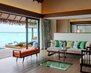 PullmanMaldivesMaamutaa_2BRoceanvilla_living_room_4023-1536x1025