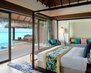 PullmanMaldivesMaamutaa_2BRoceanvilla_masterBR-_3921-1536x1024