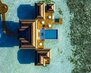 Royal-suite-aerial-1536x1023