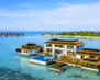 Royal-suite-banner-1536x864