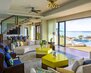 Royal-Suite-deco-1536x1024