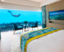 Underwater-bedroom-Maldives