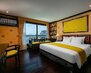 King_Suite-1