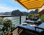 King_Suite-4