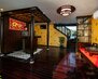 Lobby-1