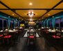 Restaurant-3