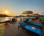 Sundeck-1