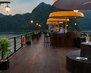 Sundeck-9