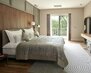 5ff5b2b57587f