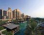 Madinat Jumeirah - Mina A`Salam