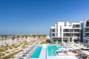 Nikki Beach Resort and Spa