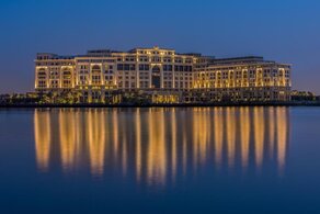 Palazzo Versace Dubai