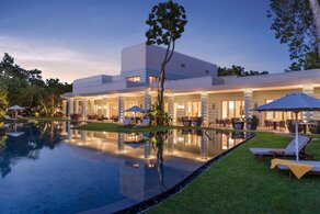 Bijal 5*