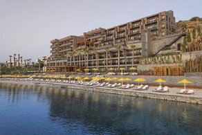 Mgallery The Bodrum Hotel Yalikavak 5*