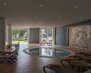 weiufh