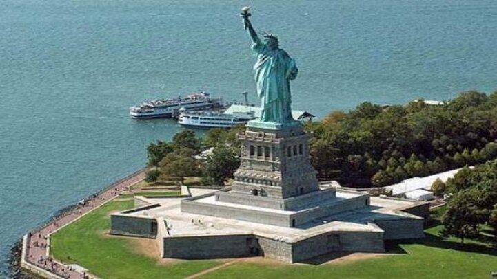 usa-9