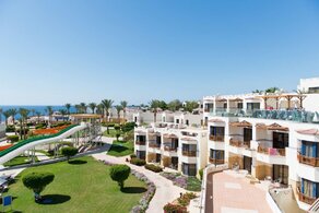 Amphoras Beach 5*