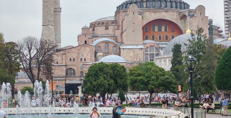 stanbul-12