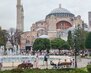 stanbul-12