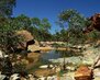 avstralia-2