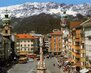 austria-1
