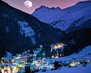 austria-11
