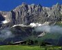 austria-2