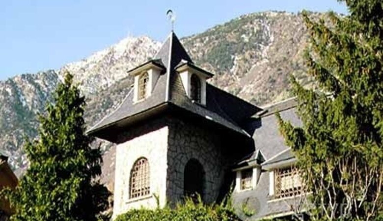 andorra-10
