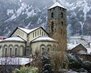 andorra-3