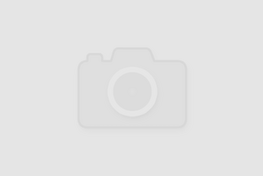 Royal Savoy Sharm El Sheikh 5*