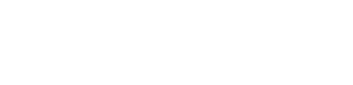 TURISTEKA